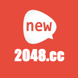 嫩妹直播自慰 颜值身材骚穴俱全  这个小巧玲珑的美女完美诠释诱惑魅力，娇小身材搭配绝美容颜，柔嫩双乳与敏感私处一应俱全，直播自慰时撩人姿势让人欲罢不能，尽显火辣风情！点击下载同款APP 绝美母狗等你调教